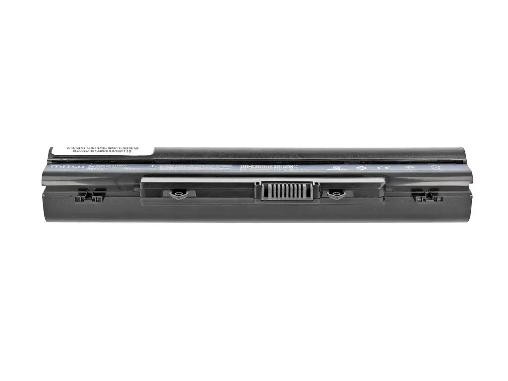 bateria-mitsu-do-acer-aspire-e14-e15-e5-511-stan-nowy