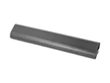 bateria-mitsu-do-acer-aspire-e14-e15-e5-511-kod-producenta-bc-ac-e14