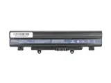 bateria-mitsu-do-acer-aspire-e14-e15-e5-511-rodzaj-zamiennik