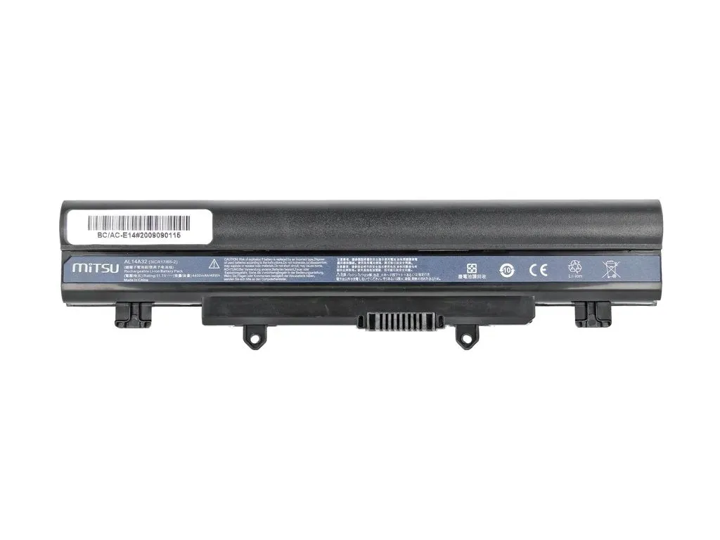 bateria-mitsu-do-acer-aspire-e14-e15-e5-511-stan-nowy