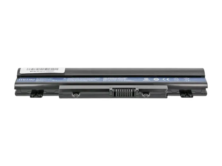 bateria-mitsu-do-acer-aspire-e14-e15-e5-511-do-laptopow-acer