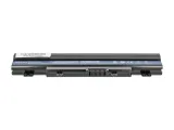 bateria-mitsu-do-acer-aspire-e14-e15-e5-511-do-laptopow-acer