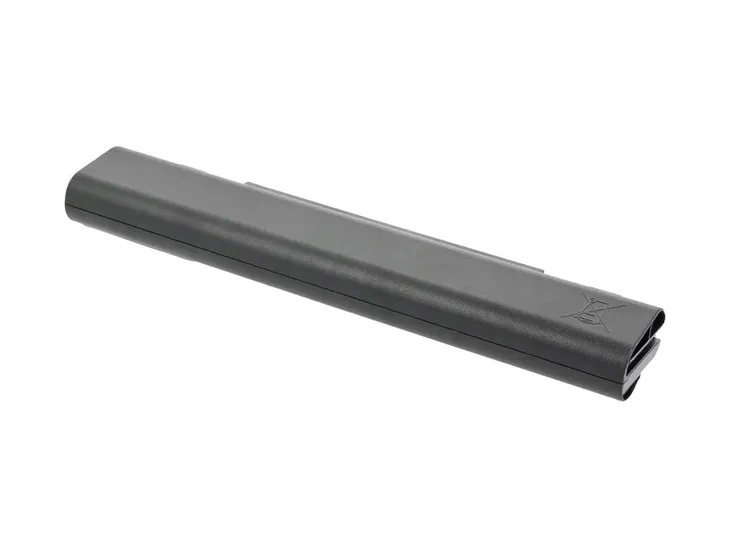 bateria-mitsu-do-acer-aspire-e14-e15-e5-511-typ-baterii-litowo-jonowa