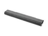 bateria-mitsu-do-acer-aspire-e14-e15-e5-511-typ-baterii-litowo-jonowa