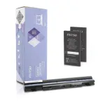 bateria-mitsu-do-acer-aspire-e14-e15-e5-511-napiecie-11-1-v