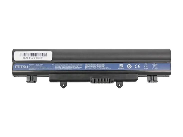 bateria-mitsu-do-acer-aspire-e14-e15-e5-511-stan-nowy-pojemnosc-4400-mah