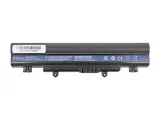 bateria-mitsu-do-acer-aspire-e14-e15-e5-511-stan-nowy-pojemnosc-4400-mah