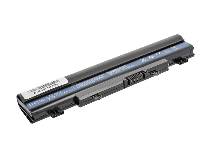 bateria-mitsu-do-acer-aspire-e14-e15-e5-511-stan-nowy-waga-z-opakowaniem-0-27-kg