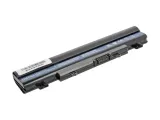 bateria-mitsu-do-acer-aspire-e14-e15-e5-511-stan-nowy-waga-z-opakowaniem-0-27-kg