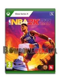 nba-2k23-xsx-nowa