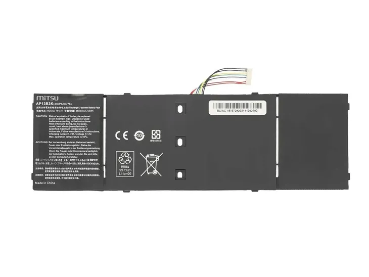 bateria-mitsu-do-aceraspire-v5-572-rodzaj-zamiennik