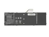 bateria-mitsu-do-aceraspire-v5-572-rodzaj-zamiennik