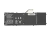 bateria-mitsu-do-aceraspire-v5-572-typ-baterii-litowo-polimerowa