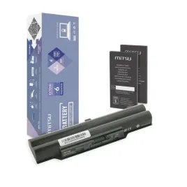 bateria-mitsu-do-fujitsu-a532-ah532