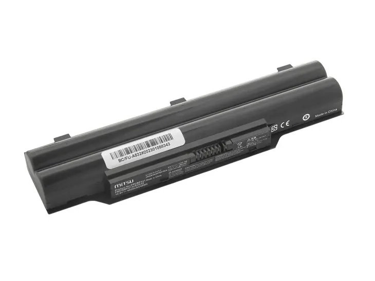 bateria-mitsu-do-fujitsu-a532-ah532-pojemnosc-4400-mah