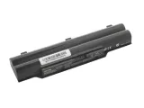 bateria-mitsu-do-fujitsu-a532-ah532-pojemnosc-4400-mah