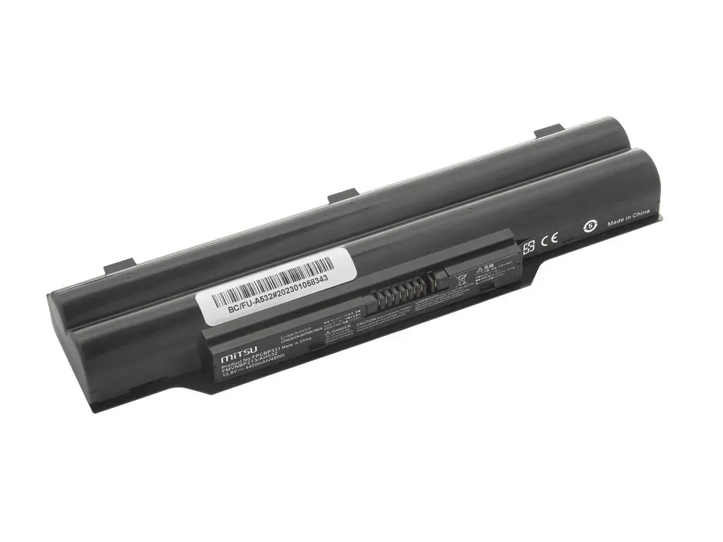 bateria-mitsu-do-fujitsu-a532-ah532