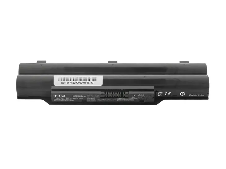 bateria-mitsu-do-fujitsu-a532-ah532-kod-producenta-bc-fu-a532