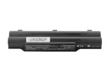 bateria-mitsu-do-fujitsu-a532-ah532-kod-producenta-bc-fu-a532