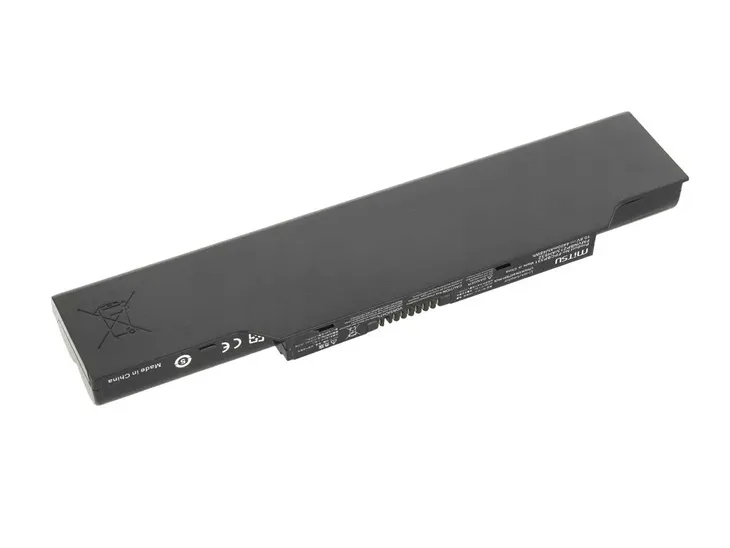 bateria-mitsu-do-fujitsu-a532-ah532-rodzaj-zamiennik