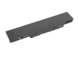 bateria-mitsu-do-fujitsu-a532-ah532-rodzaj-zamiennik