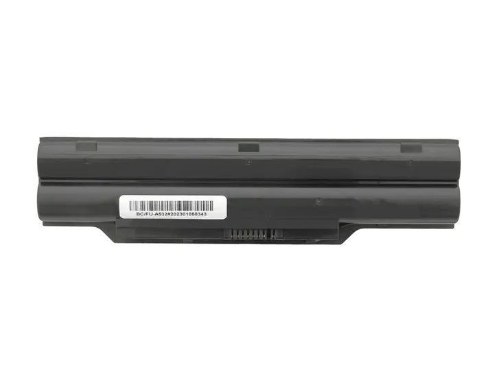 bateria-mitsu-do-fujitsu-a532-ah532-do-laptopow-fujitsu-siemens