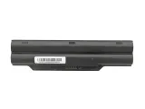 bateria-mitsu-do-fujitsu-a532-ah532-do-laptopow-fujitsu-siemens