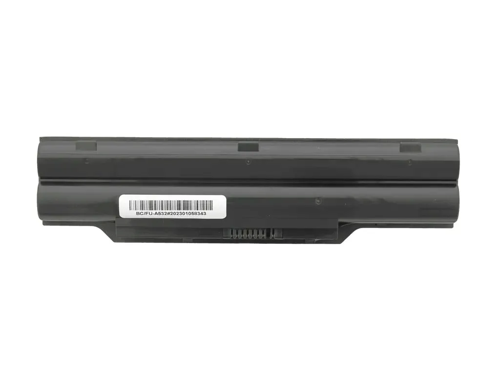 bateria-mitsu-do-fujitsu-a532-ah532-stan-nowy