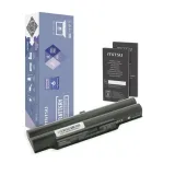 bateria-mitsu-do-fujitsu-a532-ah532-typ-baterii-litowo-jonowa