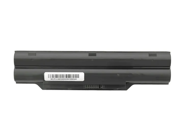 bateria-mitsu-do-fujitsu-a532-ah532-stan-nowy-pojemnosc-4400-mah