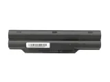 bateria-mitsu-do-fujitsu-a532-ah532-stan-nowy-pojemnosc-4400-mah