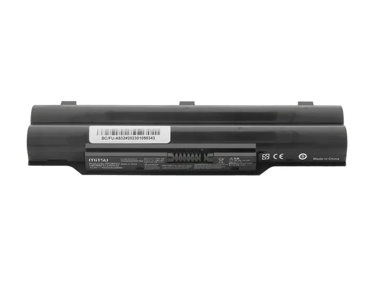 bateria-mitsu-do-fujitsu-a532-ah532-stan-nowy-kod-producenta-bc-fu-a532