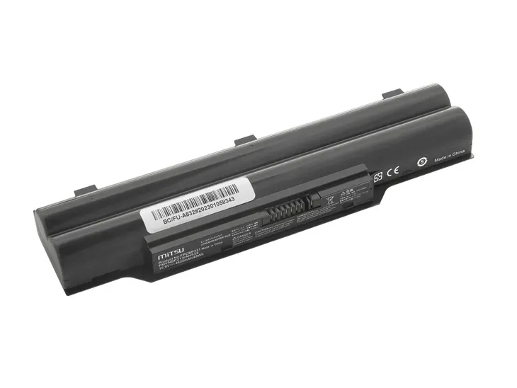 bateria-mitsu-do-fujitsu-a532-ah532-stan-nowy-rodzaj-zamiennik