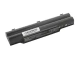 bateria-mitsu-do-fujitsu-a532-ah532-stan-nowy-rodzaj-zamiennik