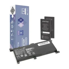 bateria-mitsu-do-asus-x556-x556u