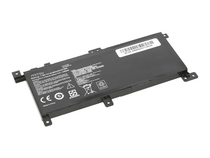 bateria-mitsu-do-asus-x556-x556u-pojemnosc-4100-mah