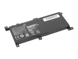 bateria-mitsu-do-asus-x556-x556u-pojemnosc-4100-mah
