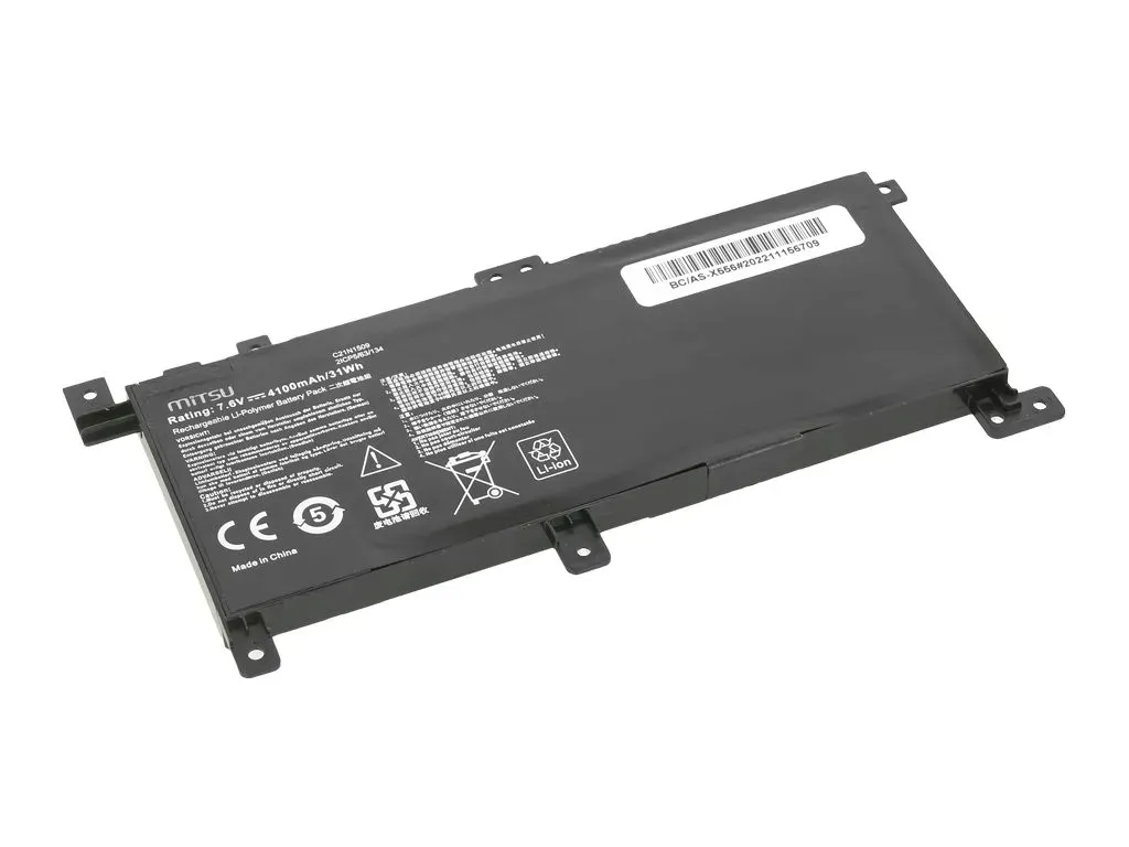 bateria-mitsu-do-asus-x556-x556u