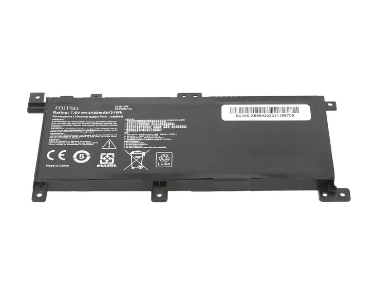 bateria-mitsu-do-asus-x556-x556u-kod-producenta-bc-as-x556