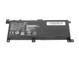 bateria-mitsu-do-asus-x556-x556u-kod-producenta-bc-as-x556