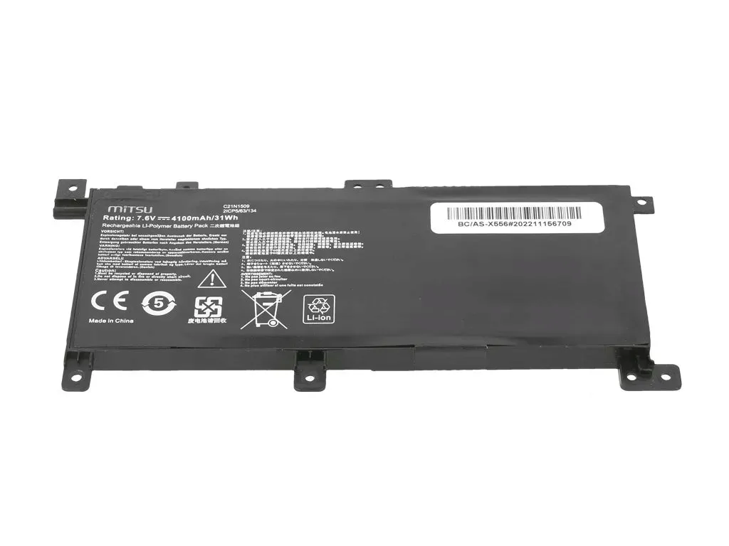 bateria-mitsu-do-asus-x556-x556u-stan-nowy