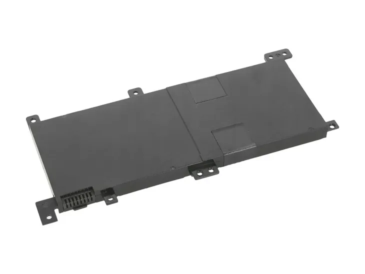bateria-mitsu-do-asus-x556-x556u-rodzaj-zamiennik