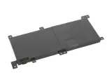bateria-mitsu-do-asus-x556-x556u-rodzaj-zamiennik