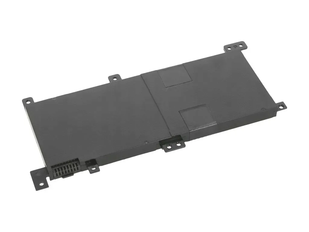 bateria-mitsu-do-asus-x556-x556u