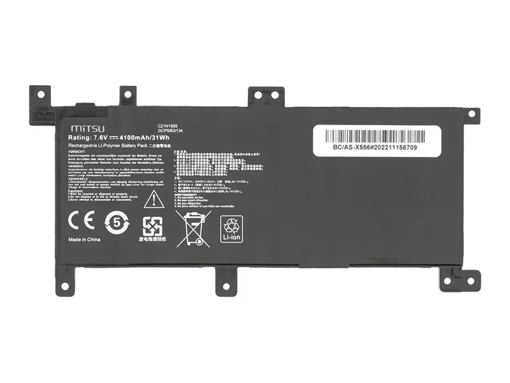 bateria-mitsu-do-asus-x556-x556u-napiecie-7-6-v