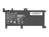 bateria-mitsu-do-asus-x556-x556u-napiecie-7-6-v