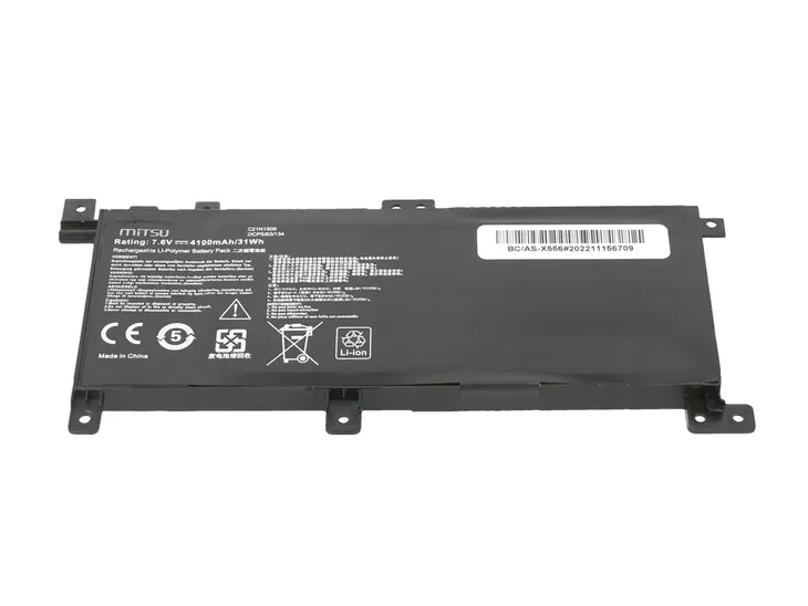 bateria-mitsu-do-asus-x556-x556u-stan-nowy-pojemnosc-4100-mah