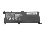 bateria-mitsu-do-asus-x556-x556u-stan-nowy-pojemnosc-4100-mah