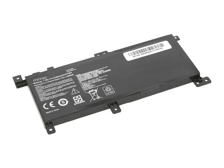 bateria-mitsu-do-asus-x556-x556u-stan-nowy-kod-producenta-bc-as-x556