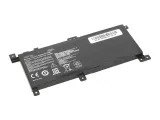 bateria-mitsu-do-asus-x556-x556u-stan-nowy-kod-producenta-bc-as-x556